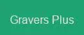 Gravers Plus