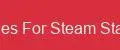 Accessories For Steam Stations Pro