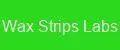 Wax Strips Labs
