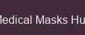 Medical Masks Hub
