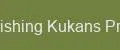 Fishing Kukans Pro