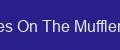 Nozzles On The Muffler Edge