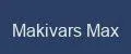 Makivars Max