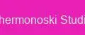 Thermonoski Studio