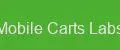 Mobile Carts Labs
