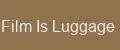 The Film Is Luggage Elite