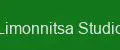 Limonnitsa Studio