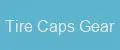 Tire Caps Gear
