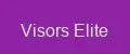 Visors Elite