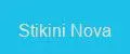 Stikini Nova