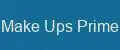 Make Ups Prime