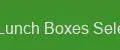 Lunch Boxes Select