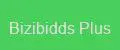 Bizibidds Plus