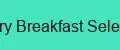 Dry Breakfast Select