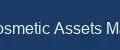 Cosmetic Assets Max