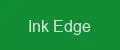 Ink Edge