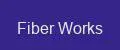 Fiber Works