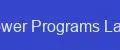 Power Programs Labs