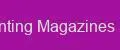 Accounting Magazines Select