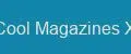 Cool Magazines X