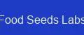 Food Seeds Labs