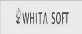 Whita Soft