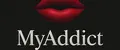 MyAddict
