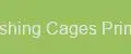 Fishing Cages Prime