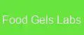 Food Gels Labs