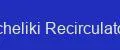 Rezolucheliki Recirculators Plus