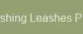 Fishing Leashes Pro