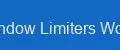 Window Limiters World