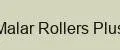 Malar Rollers Plus