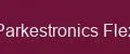 Parkestronics Flex