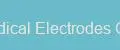 Medical Electrodes One