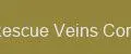 Rescue Veins Core