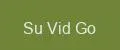 Su Vid Go