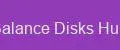 Balance Disks Hub