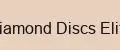 Diamond Discs Elite