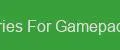 Accessories For Gamepads Select