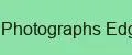 Photographs Edge