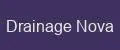 Drainage Nova