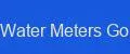 Water Meters Go