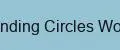 Grinding Circles World