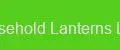 Household Lanterns Labs