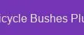 Bicycle Bushes Plus