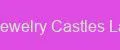Jewelry Castles Labs
