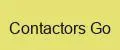 Contactors Go