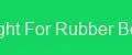Remklight For Rubber Boats Edge