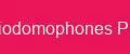 Audiodomophones Prime